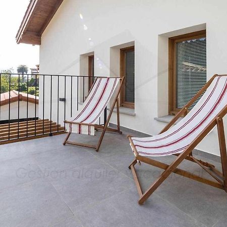 La Quintana Berbes Villa ริวาเดเซญา ภายนอก รูปภาพ