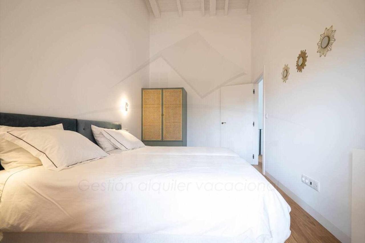 La Quintana Berbes Villa ริวาเดเซญา ภายนอก รูปภาพ