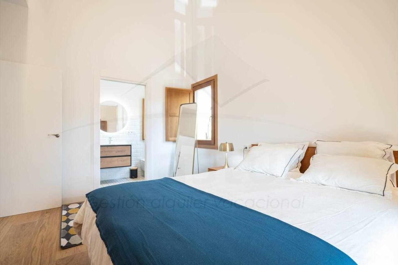 La Quintana Berbes Villa ริวาเดเซญา ภายนอก รูปภาพ